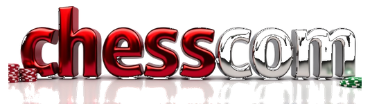 chesscom