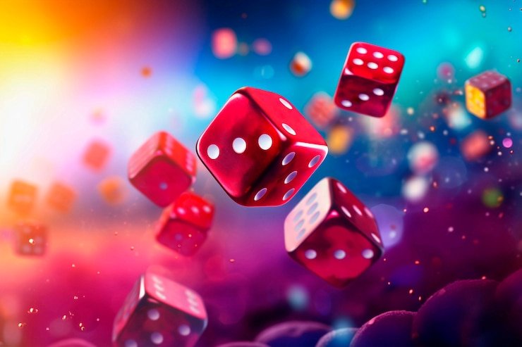 Permainan slot modern di chesscom Koleksi permainan slot chesscom termasuk Aviator, Sweet Bonanza, dan Gates of Olympus