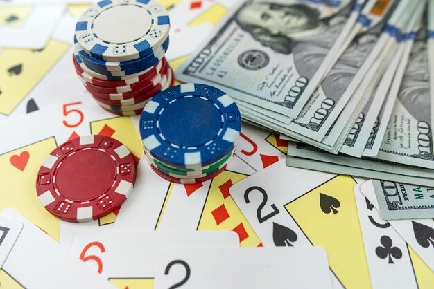 Live casino dengan dealer langsung Meja live casino chesscom dengan dealer asli dan streaming kualitas tinggi