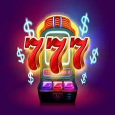 Antarmuka aplikasi chesscom menampilkan menu slot games, live casino, dan pasar sportsbook