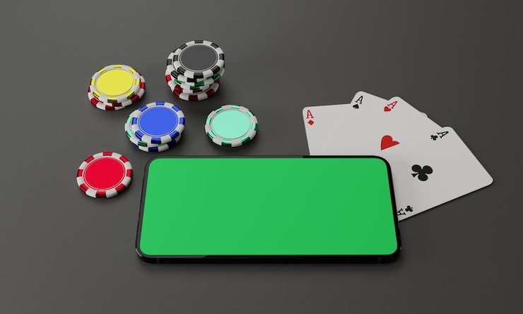 Antarmuka login dan verifikasi keamanan aplikasi chesscom