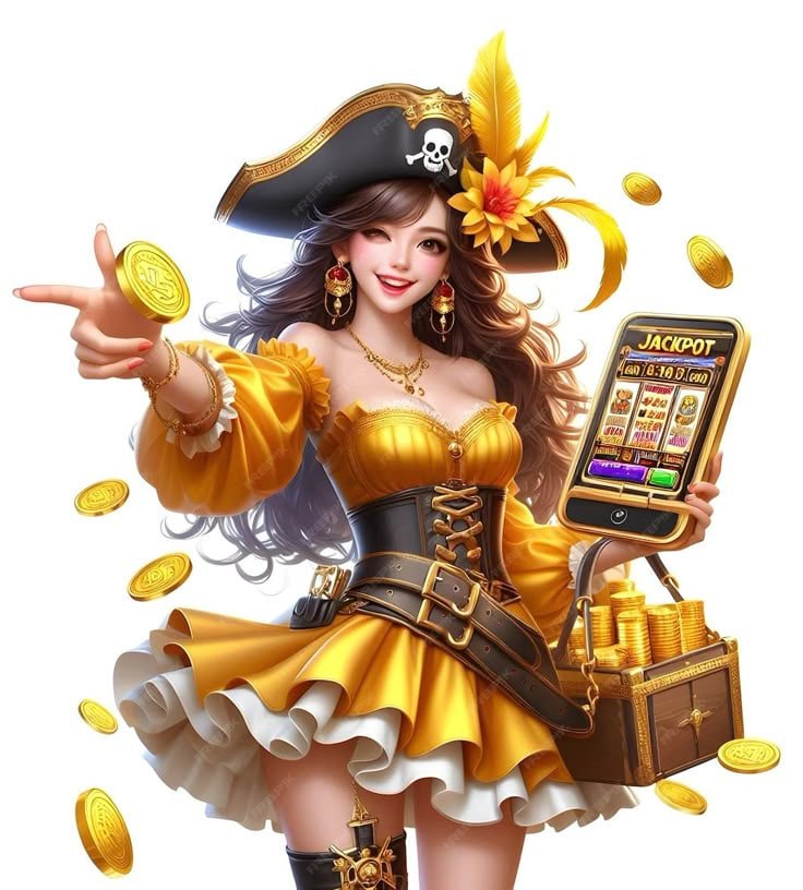 Antarmuka slot Playtech di chesscom menampilkan pilihan game dan kontrol putar