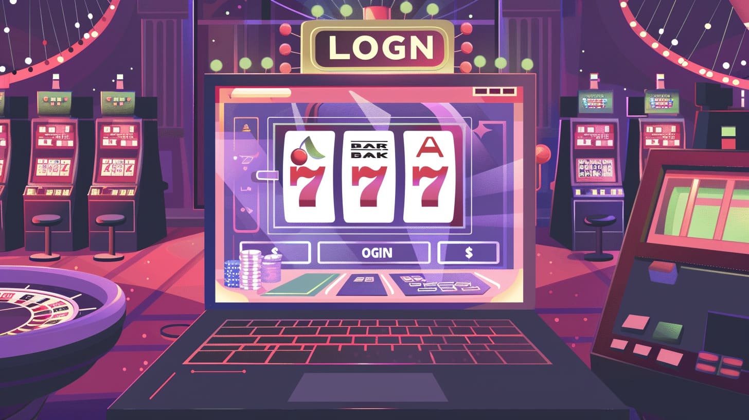 Tabel pembayaran lengkap dengan nilai setiap kombinasi Tabel pembayaran Playtech menampilkan semua kombinasi simbol dan nilai payout