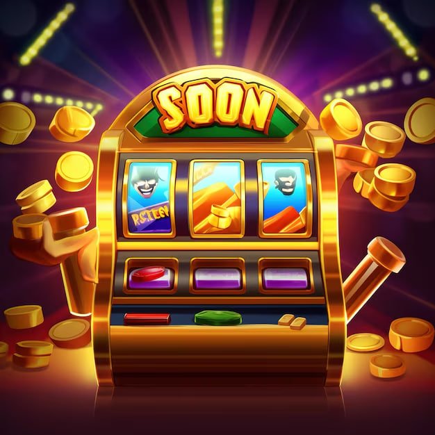 Antarmuka deposit ShopeePay di chesscom menampilkan logo ShopeePay, opsi pembayaran, dan form input jumlah