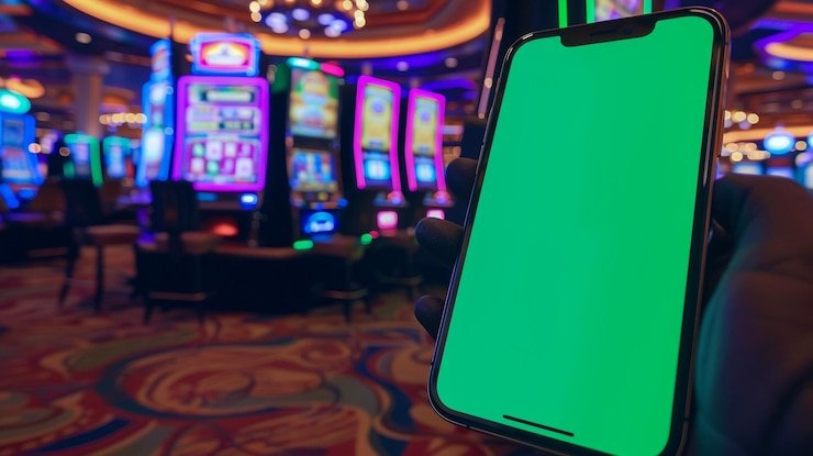 Menu deposit chesscom menampilkan berbagai metode pembayaran dengan ShopeePay sebagai pilihan utama