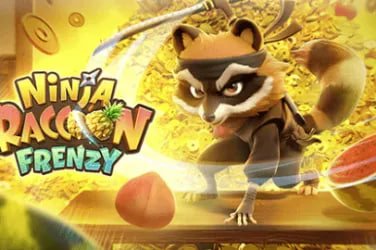 Antarmuka permainan Spadegaming di platform chesscom menampilkan katalog game lengkap