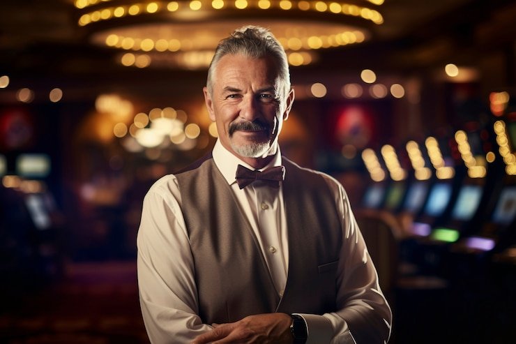 Contoh fitur free spins dalam permainan slot Spadegaming di chesscom