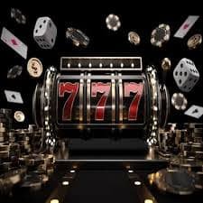Antarmuka permainan Togel 2D di platform chesscom menampilkan pemilihan angka dan jadwal undian