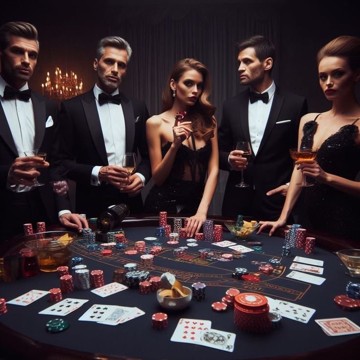 Tabel pembayaran menunjukkan nilai setiap kombinasi Tabel pembayaran Togel 2D menampilkan nilai pembayaran untuk setiap kombinasi angka