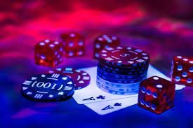 Riwayat undian real-time untuk referensi pemain Riwayat hasil undian terbaru ditampilkan secara real-time di halaman Togel 2D