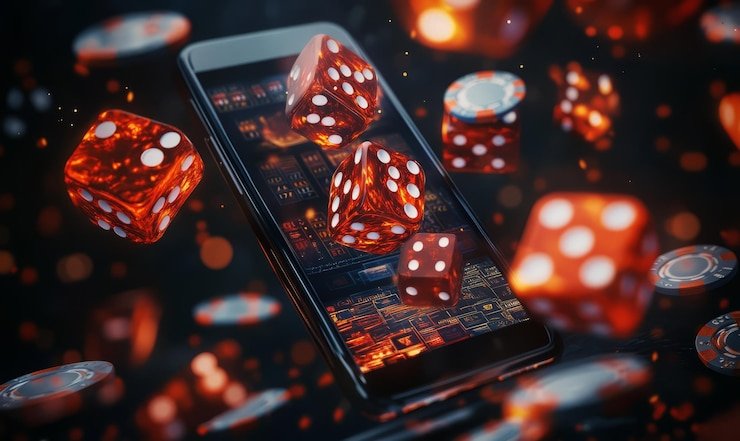 Pilihan pembayaran lokal di chesscom Logo metode pembayaran digital yang didukung