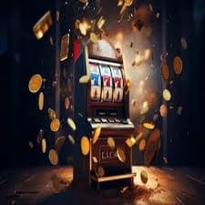 Tim dukungan siap membantu Anda Pusat dukungan pelanggan chesscom